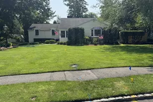791 Knollwood Terrace, Westfield, NJ 07090 - Photo 1
