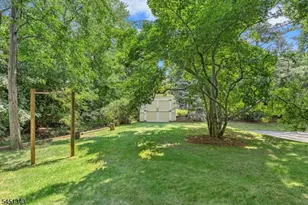 791 Knollwood Terrace, Westfield, NJ 07090 - Photo 43