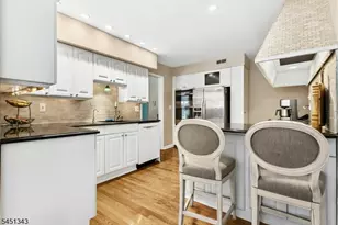 791 Knollwood Terrace, Westfield, NJ 07090 - Photo 13