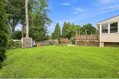119 Andover Sparta Rd, Andover Township, NJ 07860 - Photo 41