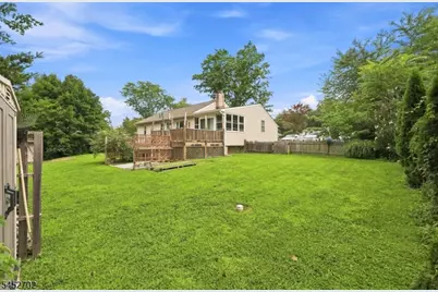 119 Andover Sparta Rd, Andover Township, NJ 07860 - Photo 33