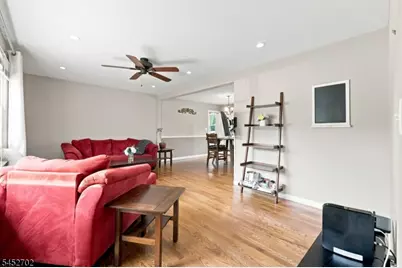 119 Andover Sparta Rd, Andover Township, NJ 07860 - Photo 9