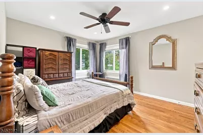 119 Andover Sparta Rd, Andover Township, NJ 07860 - Photo 23
