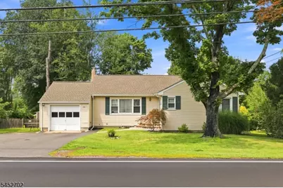 119 Andover Sparta Rd, Andover Township, NJ 07860 - Photo 3
