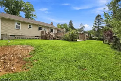 119 Andover Sparta Rd, Andover Township, NJ 07860 - Photo 35