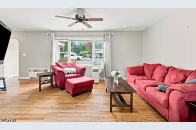 119 Andover Sparta Rd, Andover Township, NJ 07860 - Photo 11
