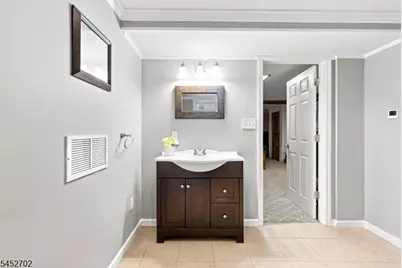 119 Andover Sparta Rd, Andover Township, NJ 07860 - Photo 29