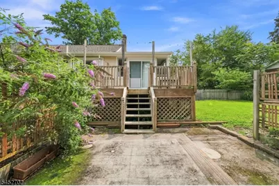 119 Andover Sparta Rd, Andover Township, NJ 07860 - Photo 39