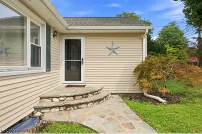 119 Andover Sparta Rd, Andover Township, NJ 07860 - Photo 7