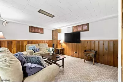 119 Andover Sparta Rd, Andover Township, NJ 07860 - Photo 27