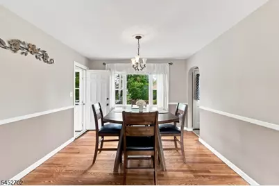 119 Andover Sparta Rd, Andover Township, NJ 07860 - Photo 13