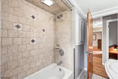 119 Andover Sparta Rd, Andover Township, NJ 07860 - Photo 25