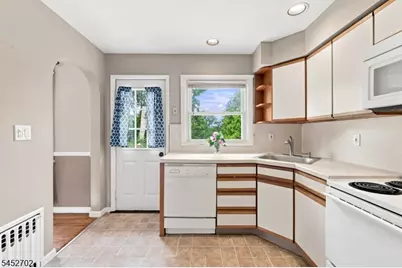 119 Andover Sparta Rd, Andover Township, NJ 07860 - Photo 19