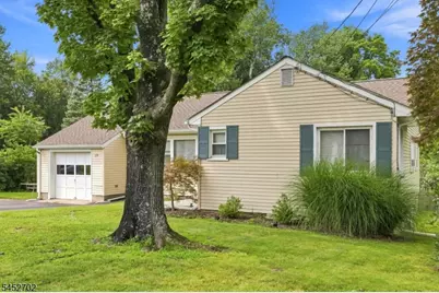 119 Andover Sparta Rd, Andover Township, NJ 07860 - Photo 5