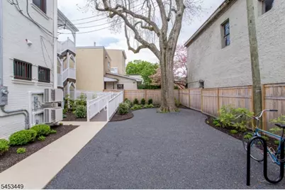 41 Bridge St #D, Lambertville, NJ 08530 - Photo 39