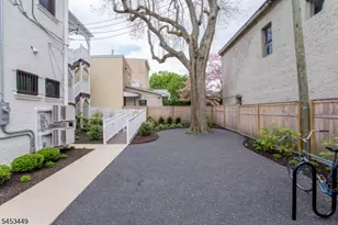41 Bridge St, Lambertville, NJ 08530 - Photo 39