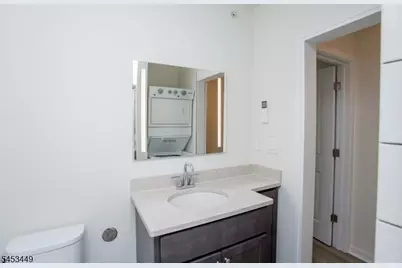 41 Bridge St #D, Lambertville, NJ 08530 - Photo 23