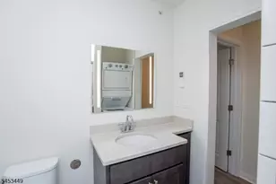 41 Bridge St, Lambertville, NJ 08530 - Photo 23