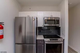 41 Bridge St, Lambertville, NJ 08530 - Photo 9