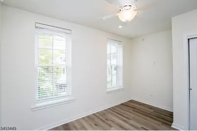 41 Bridge St #D, Lambertville, NJ 08530 - Photo 15