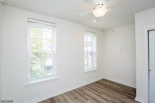 41 Bridge St, Lambertville, NJ 08530 - Photo 15