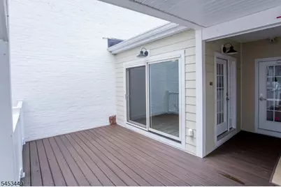 41 Bridge St #D, Lambertville, NJ 08530 - Photo 25