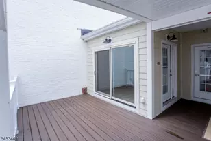 41 Bridge St, Lambertville, NJ 08530 - Photo 25