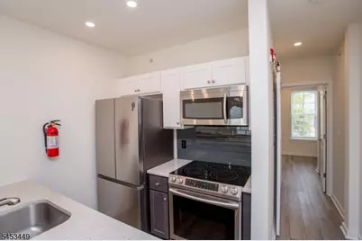 41 Bridge St #D, Lambertville, NJ 08530 - Photo 13