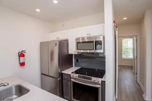 41 Bridge St, Lambertville, NJ 08530 - Photo 13