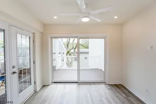41 Bridge St, Lambertville, NJ 08530 - Photo 7
