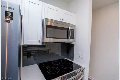 41 Bridge St #D, Lambertville, NJ 08530 - Photo 11