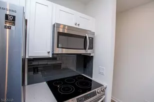 41 Bridge St, Lambertville, NJ 08530 - Photo 11