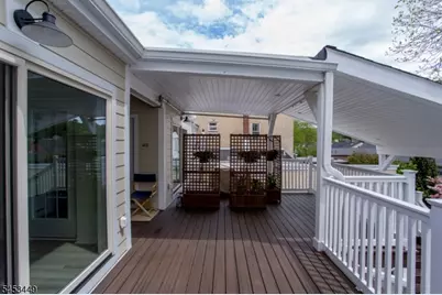 41 Bridge St #D, Lambertville, NJ 08530 - Photo 27