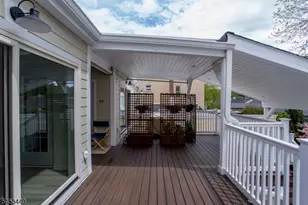 41 Bridge St, Lambertville, NJ 08530 - Photo 27
