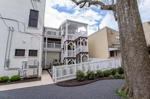 41 Bridge St, Lambertville, NJ 08530 - Photo 35