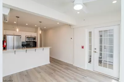 41 Bridge St #D, Lambertville, NJ 08530 - Photo 5