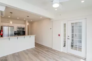 41 Bridge St, Lambertville, NJ 08530 - Photo 5