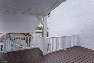 41 Bridge St #D, Lambertville, NJ 08530 - Photo 29