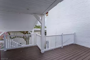 41 Bridge St, Lambertville, NJ 08530 - Photo 29