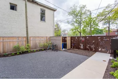 41 Bridge St #D, Lambertville, NJ 08530 - Photo 37