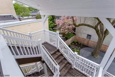 41 Bridge St #D, Lambertville, NJ 08530 - Photo 31