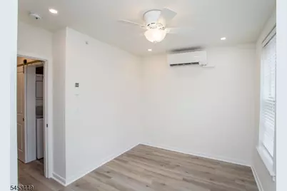 41 Bridge St #D, Lambertville, NJ 08530 - Photo 17