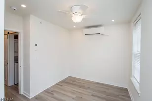 41 Bridge St, Lambertville, NJ 08530 - Photo 17
