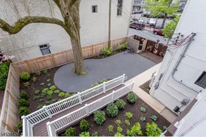41 Bridge St #D, Lambertville, NJ 08530 - Photo 33