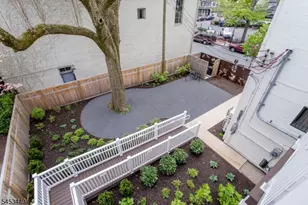 41 Bridge St, Lambertville, NJ 08530 - Photo 33