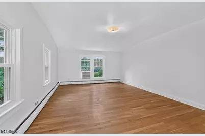 30 Hoffmans Crossing Rd., Lebanon Township, NJ 07830 - Photo 27