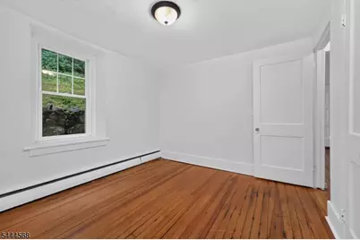 30 Hoffmans Crossing Rd., Lebanon Township, NJ 07830 - Photo 21