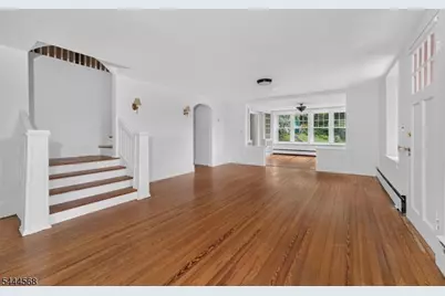 30 Hoffmans Crossing Rd., Lebanon Township, NJ 07830 - Photo 23