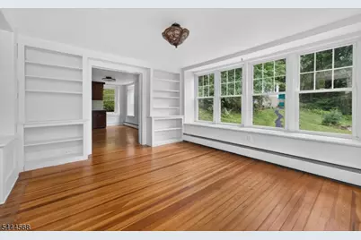 30 Hoffmans Crossing Rd., Lebanon Township, NJ 07830 - Photo 17