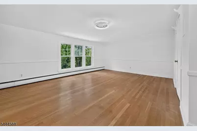 30 Hoffmans Crossing Rd., Lebanon Township, NJ 07830 - Photo 25